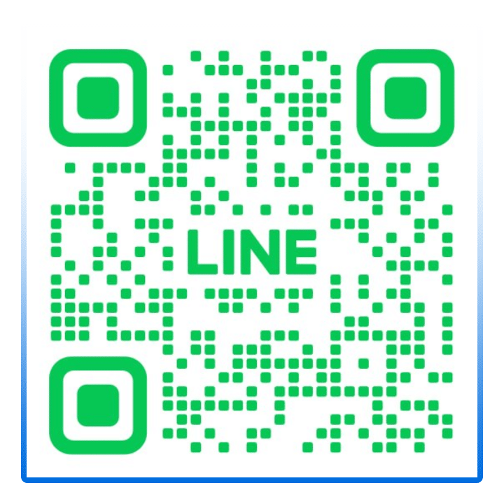 Line contact us finnbet
