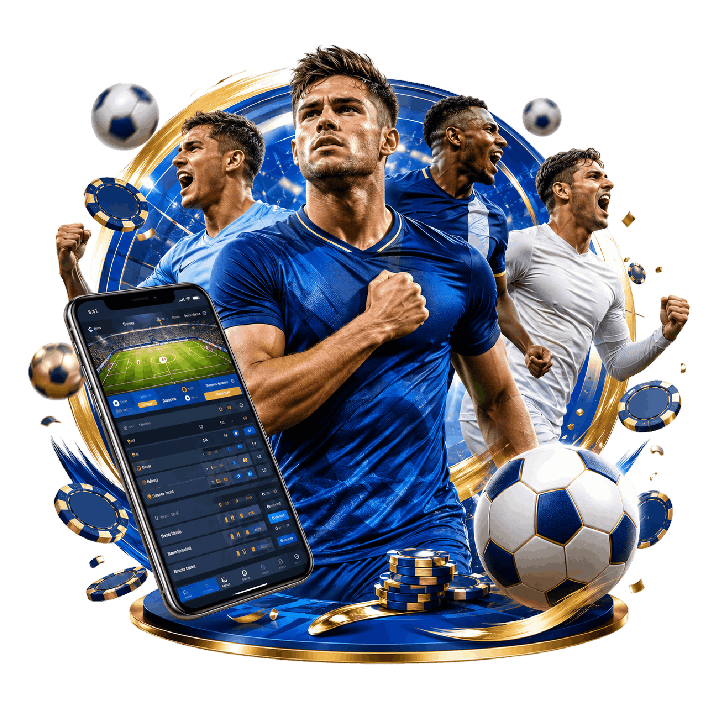 บอลเปิดเยอะกว่า Sbobet